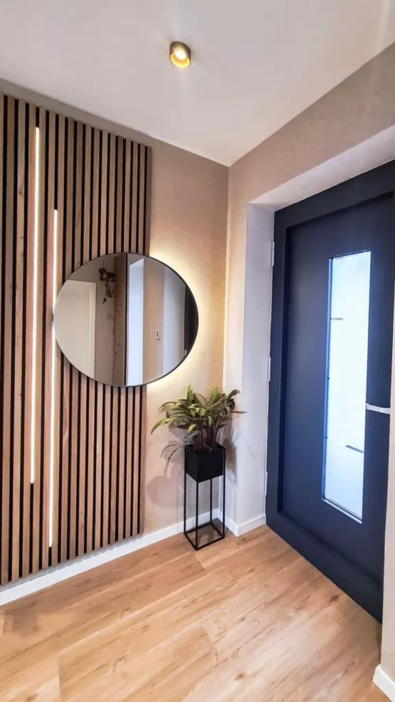 مدخل مودرن: اكتشف أفكار ذكية ونصائح الخبراء لتصميم أنيق وعملي 6 ece3703c0ea2754b1dcce3ce560454dd 8 11zon