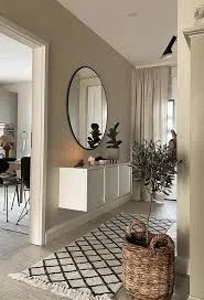 مدخل مودرن: اكتشف أفكار ذكية ونصائح الخبراء لتصميم أنيق وعملي 9 images 1 10 11zon 3