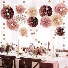 images 4 10 11zon