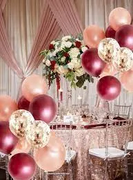 images 5 11 11zon 1
