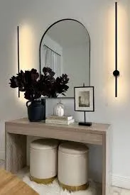 مدخل مودرن: اكتشف أفكار ذكية ونصائح الخبراء لتصميم أنيق وعملي 4 images 12 11zon 2