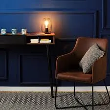 اضاءة صفراء او بيضاء؟ ما الأفضل لديكور منزلك؟ 7 images 22 11zon 3