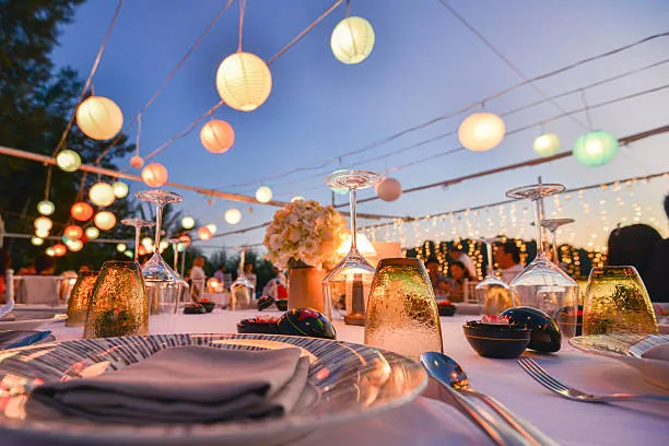 istockphoto 479977238