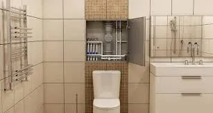 8 أفكار لاخفاء مواسير السباكة الخارجية والداخلية بأناقة 14 telechargement 24 1