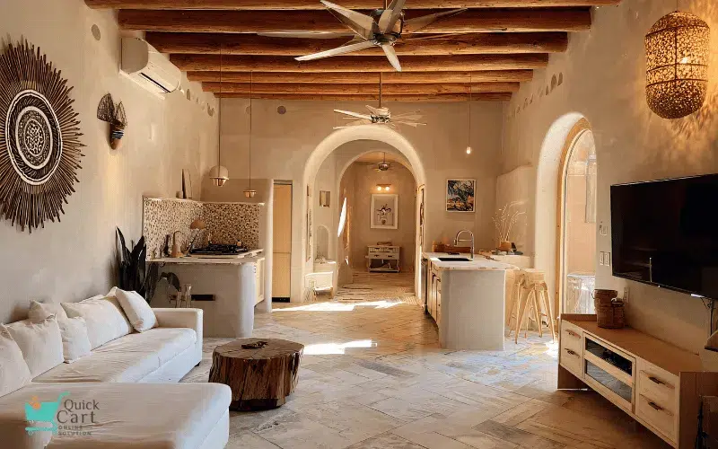 كيفية انشاء ديكور مجلس رجال مودرن يجمع الهيبة والراحة 8 ديكور مجلس رجال 2 22