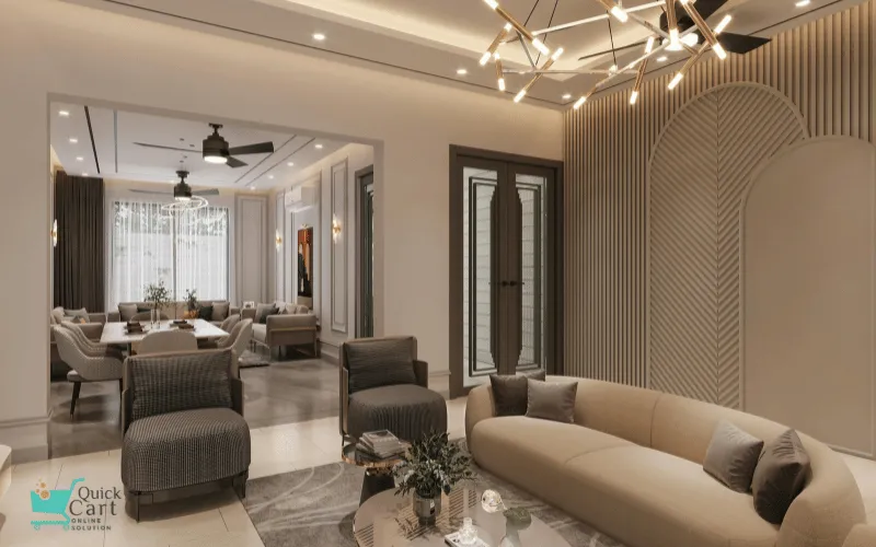 كيفية انشاء ديكور مجلس رجال مودرن يجمع الهيبة والراحة 10 ديكور مجلس رجال 3 23 Copie