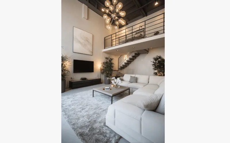 كيفية انشاء ديكور مجلس رجال مودرن يجمع الهيبة والراحة 12 ديكور مجلس رجال 4 24 Copie