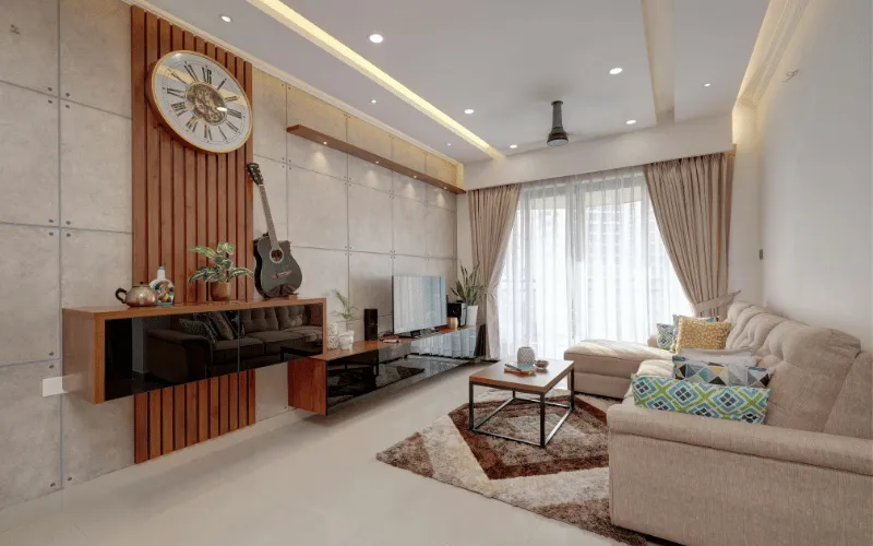 كيفية انشاء ديكور مجلس رجال مودرن يجمع الهيبة والراحة 13 ديكور مجلس رجال 5 25 Copie