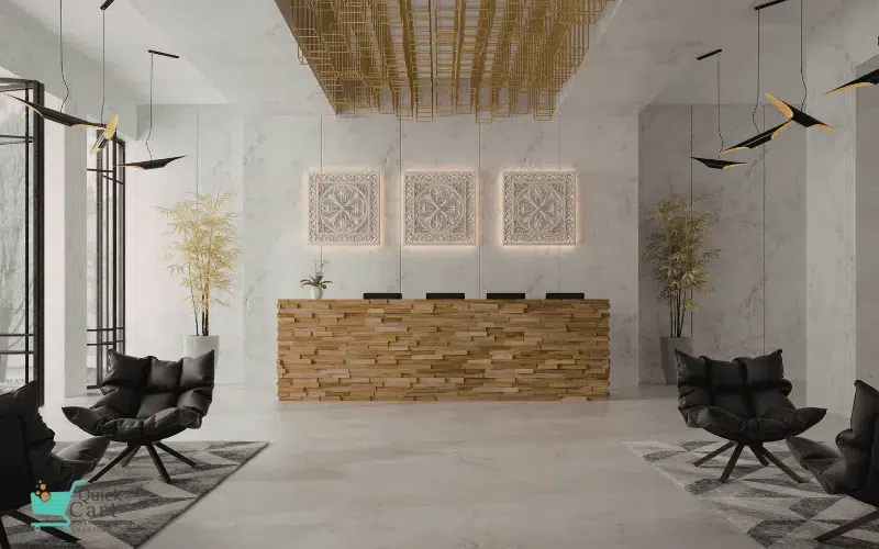 كيفية انشاء ديكور مجلس رجال مودرن يجمع الهيبة والراحة 11 ديكور مجلس رجال 26 Copie