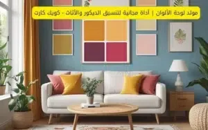 9 color-tool-new.webp
